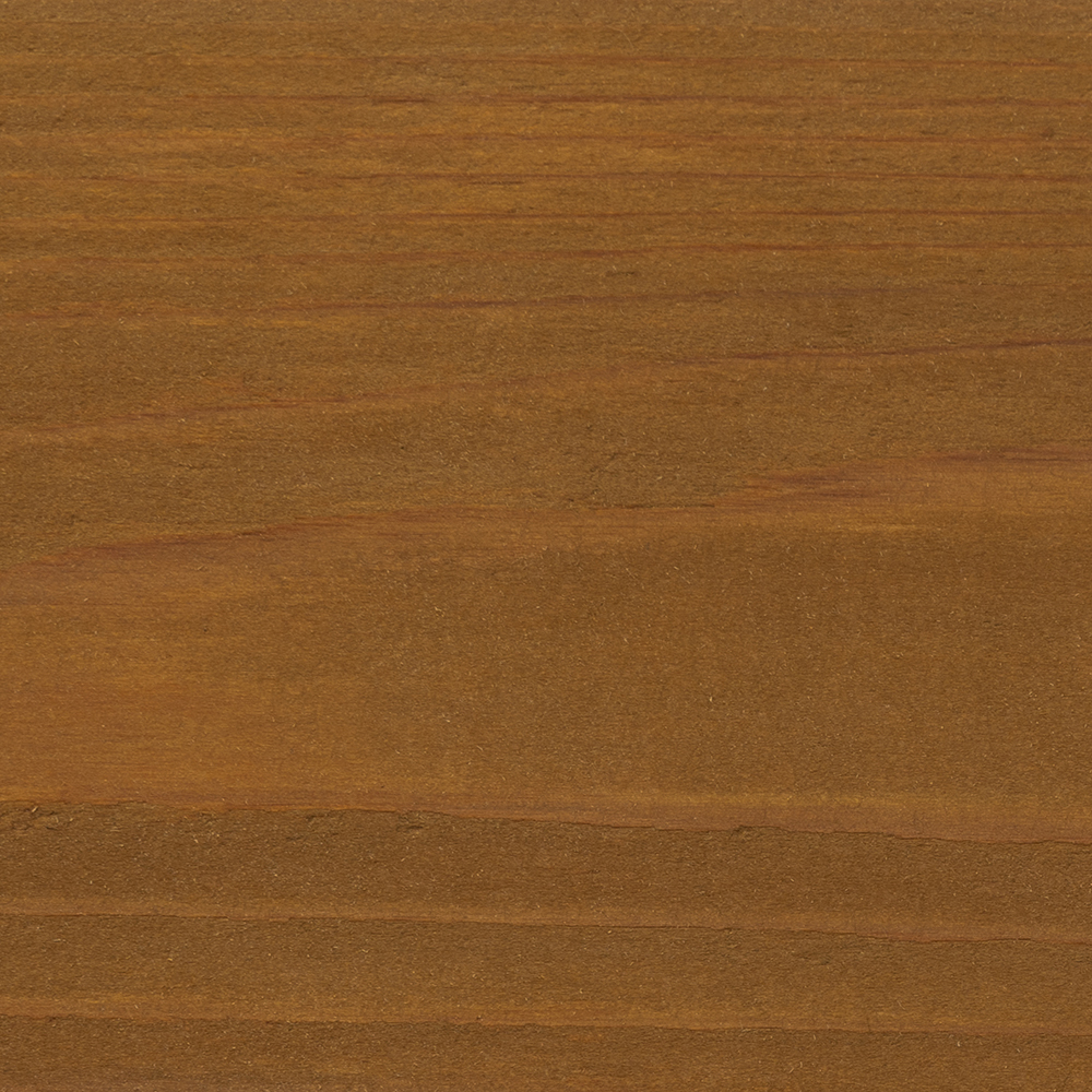 Wood Stain Colors - Light Mocha - Stain Colors For DIYers & Professionals