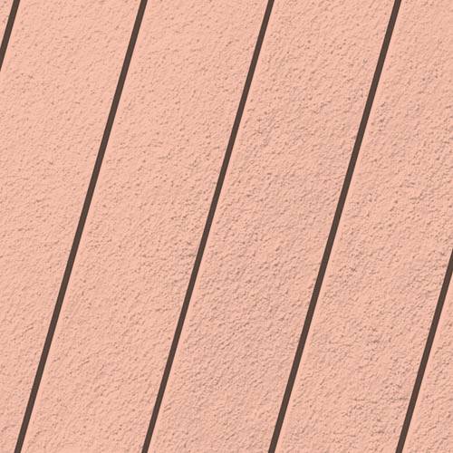 coral white OlyStain8038