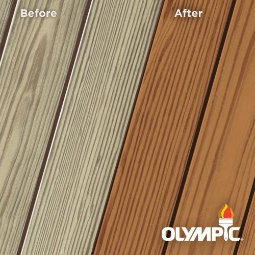 Stain Colors For Pressure Treated Wood