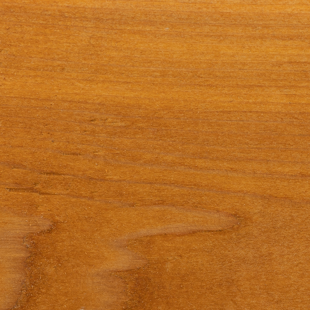 Wood Stain Colors - Cedar Naturaltone - Stain Colors For DIYers & Professionals