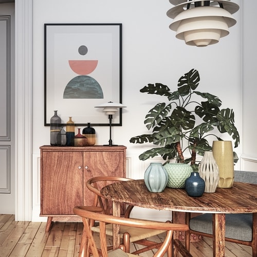 How Do I Varnish Wood