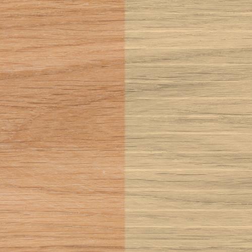 Interior Wood Stain Colors - Early American - Wood Stain Colors From Olympic.com