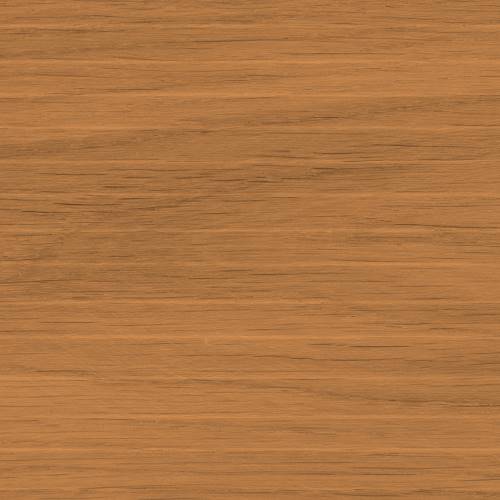 hickory interior gel stain OIS13