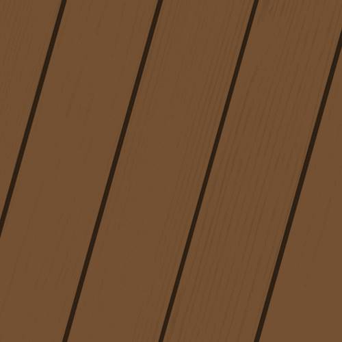 chestnut brown OlyStain2509