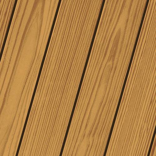 Wood Stain Colors - Cedar Naturaltone - Stain Colors For DIYers & Professionals