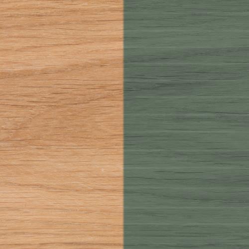 Interior Wood Stain Colors - Calvary - Wood Stain Colors From Olympic.com