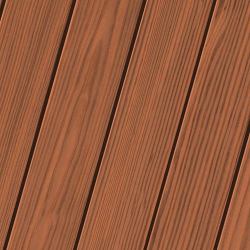 Wood Stain Colors - Jatoba - Stain Colors For DIYers & Professionals