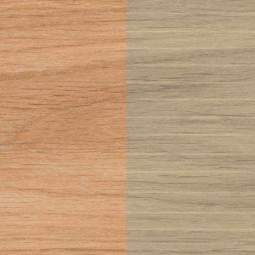 Interior Wood Stain Colors - Essential Oak - Wood Stain Colors From Olympic.com