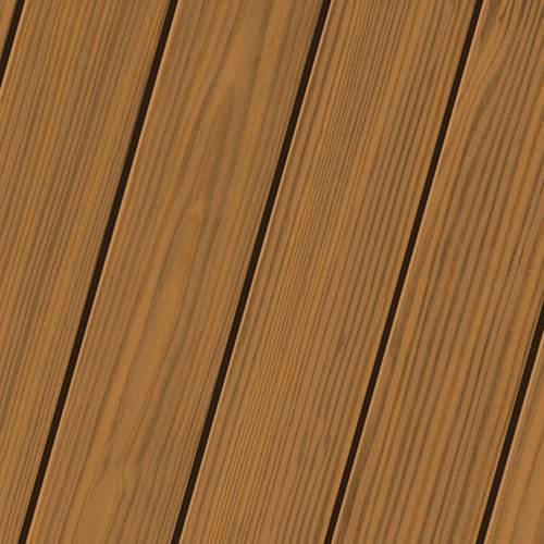 Wood Stain Colors - Timberline - Stain Colors For DIYers & Professionals