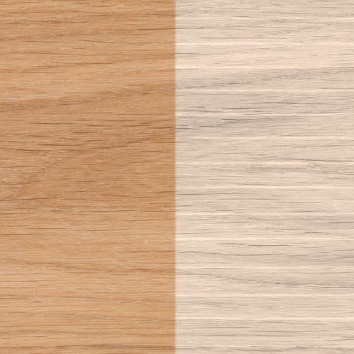Interior Wood Stain Colors - Lighthouse Oak - Wood Stain Colors From Olympic.com