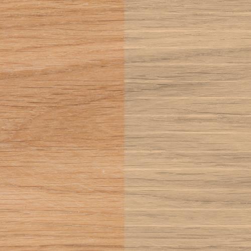 Interior Wood Stain Colors - Wood Substrate - Wood Stain Colors From Olympic.com