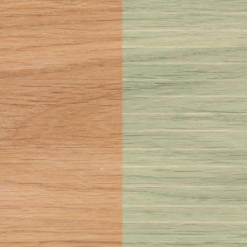 Interior Wood Stain Colors - Woodland Pine - Wood Stain Colors From Olympic.com