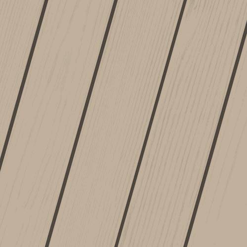 Couleurs de teinture pour bois extérieur - Havane Jefferson - Couleurs de teinture pour bois de Olympic.com