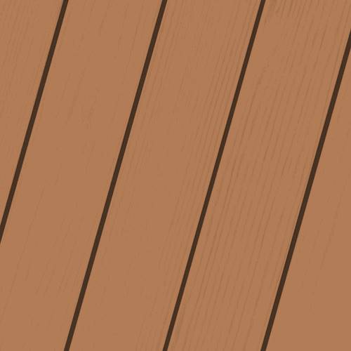 Couleurs de teinture pour bois - Écaille de pin - Couleurs de teinture pour les bricoleurs et les professionnels