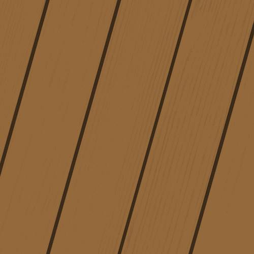 Couleurs de teinture pour bois extérieur - Limite forestière - Couleurs de teinture pour bois de Olympic.com