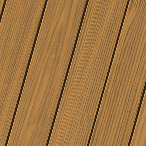 Wood Stain Colors - Cedar Naturaltone - Stain Colors For DIYers & Professionals