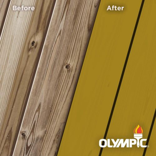 Delightful Dark Yellow Fence Stain Color Delightful Dark Yellow Fence Stain Color