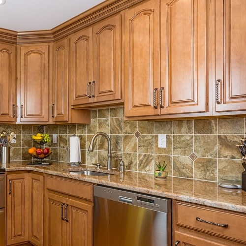What Is A Wood Varnish?