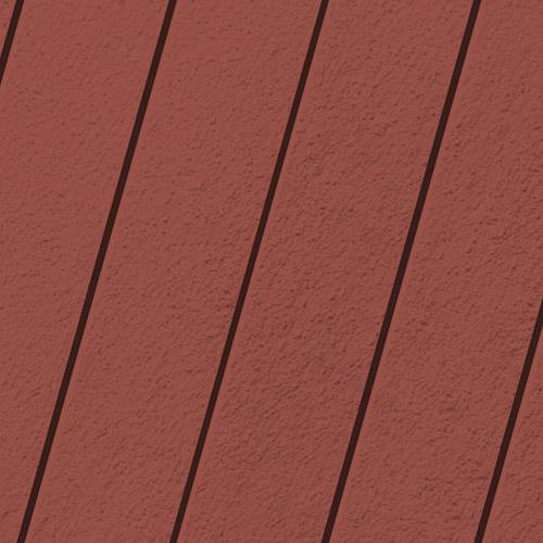 spiced red OlyStain8090