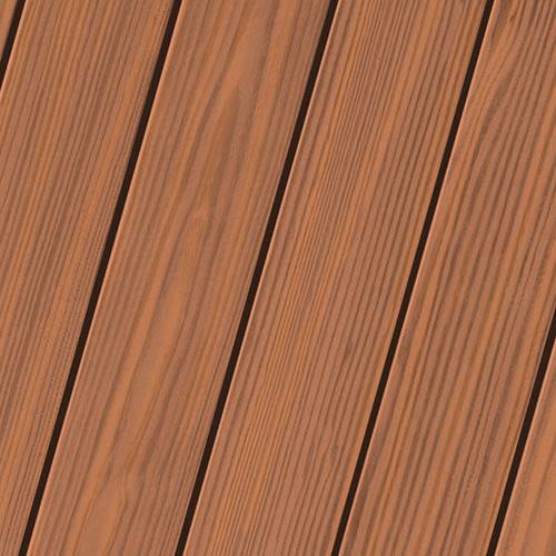 Wood Stain Colors - Redwood - Stain Colors For DIYers & Professionals