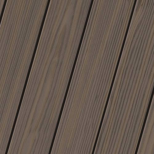 Wood Stain Colors - Oxford Brown - Stain Colors For DIYers & Professionals