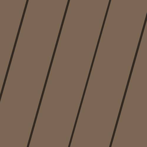 Exterior Wood Stain Colors - Autumn Brown - Wood Stain Colors From Olympic.com