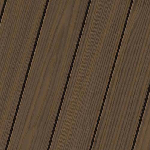 Wood Stain Colors - Espresso - Stain Colors For DIYers & Professionals