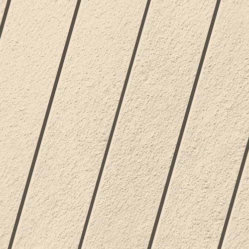 coral sand exterior wood stain color OlyStain8037